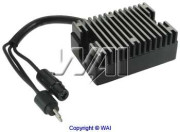 H2394 WAI regulátor alternátora H2394 WAI