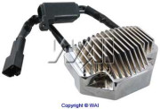 H3104C WAI regulátor alternátora H3104C WAI