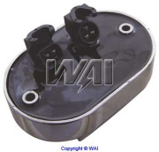 H4408C WAI regulátor alternátora H4408C WAI