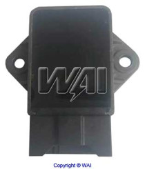 HN1014N WAI regulátor alternátora HN1014N WAI