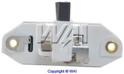 IB027 WAI regulátor alternátora IB027 WAI