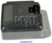 IB033 WAI regulátor alternátora IB033 WAI