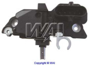IB120 WAI regulátor alternátora IB120 WAI