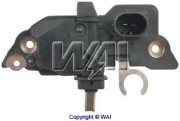 IB206 WAI regulátor alternátora IB206 WAI