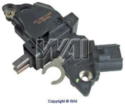 IB214 WAI regulátor alternátora IB214 WAI