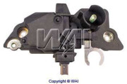 IB220 WAI regulátor alternátora IB220 WAI