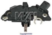 IB226 WAI regulátor alternátora IB226 WAI