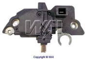 IB229 WAI regulátor alternátora IB229 WAI
