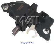 IB229HD WAI regulátor alternátora IB229HD WAI