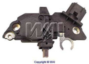IB235 WAI regulátor alternátora IB235 WAI