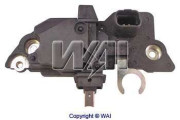 IB239 WAI regulátor alternátora IB239 WAI