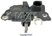 IB247 WAI regulátor alternátora IB247 WAI