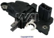 IB251 WAI regulátor alternátora IB251 WAI