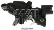 IB252 WAI regulátor alternátora IB252 WAI