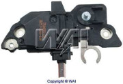IB257 WAI regulátor alternátora IB257 WAI