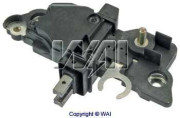 IB260 WAI regulátor alternátora IB260 WAI