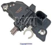 IB261 WAI regulátor alternátora IB261 WAI