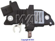 IB262 WAI regulátor alternátora IB262 WAI
