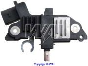 IB266 WAI regulátor alternátora IB266 WAI