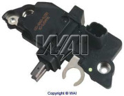 IB276 WAI regulátor alternátora IB276 WAI
