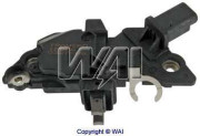 IB286 WAI regulátor alternátora IB286 WAI