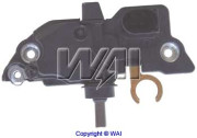 IB293 WAI regulátor alternátora IB293 WAI