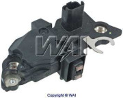 IB295 WAI regulátor alternátora IB295 WAI