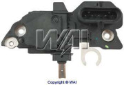 IB297 WAI regulátor alternátora IB297 WAI