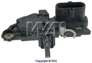IB298 WAI regulátor alternátora IB298 WAI