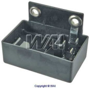 IB301 WAI regulátor alternátora IB301 WAI