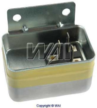 IB305 WAI regulátor alternátora IB305 WAI