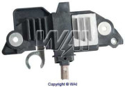 IB313 WAI regulátor alternátora IB313 WAI