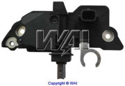IB321 WAI regulátor alternátora IB321 WAI