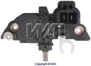 IB347 WAI regulátor alternátora IB347 WAI