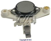 IB348 WAI regulátor alternátora IB348 WAI