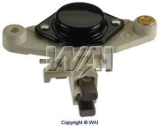 IB350 WAI regulátor alternátora IB350 WAI