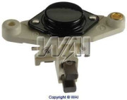 IB351 WAI regulátor alternátora IB351 WAI