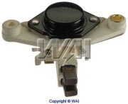 IB352 WAI regulátor alternátora IB352 WAI