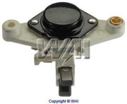 IB354 WAI regulátor alternátora IB354 WAI