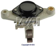 IB355 WAI regulátor alternátora IB355 WAI