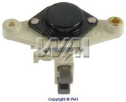 IB356 WAI regulátor alternátora IB356 WAI