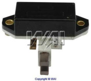 IB357 WAI regulátor alternátora IB357 WAI
