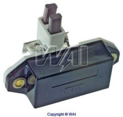 IB358 WAI regulátor alternátora IB358 WAI