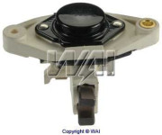 IB363 WAI regulátor alternátora IB363 WAI
