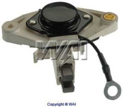 IB365 WAI regulátor alternátora IB365 WAI