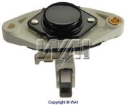 IB366 WAI regulátor alternátora IB366 WAI