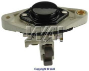IB368 WAI regulátor alternátora IB368 WAI