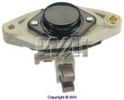 IB369 WAI regulátor alternátora IB369 WAI