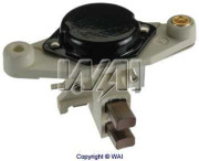 IB370 WAI regulátor alternátora IB370 WAI