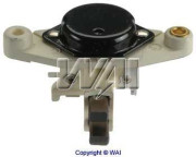 IB370A WAI regulátor alternátora IB370A WAI
